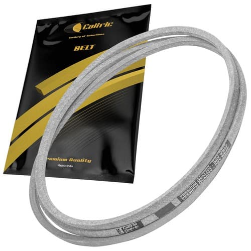 105115 105115SM 1601672SM 2027102SM Drive Belt For Simplicity For Snapper