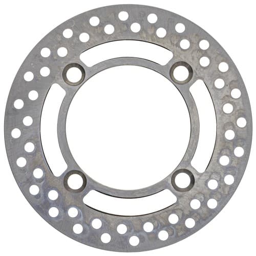 NICHE Front Brake Rotor for Polaris RZR 1000 900 Ranger 800 900 500 ATV
