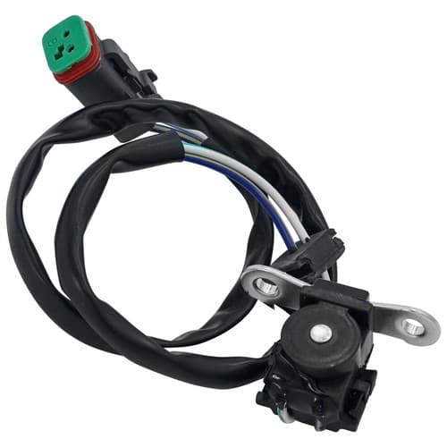 Stator Pickup Coil for Bombardier Can-Am Ds 650 DS650 2000-2005