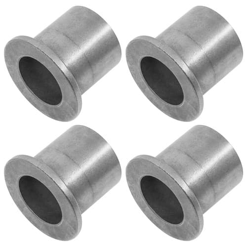 Caltric 1-303514 130-3514 E303514 1-303044 Flanged Bearing for Exmark Toro