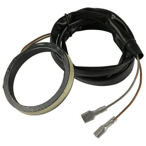 Front Magnetic Strut Coil for Polaris Sportsman 400 4x4 1993-1994 / 4170003