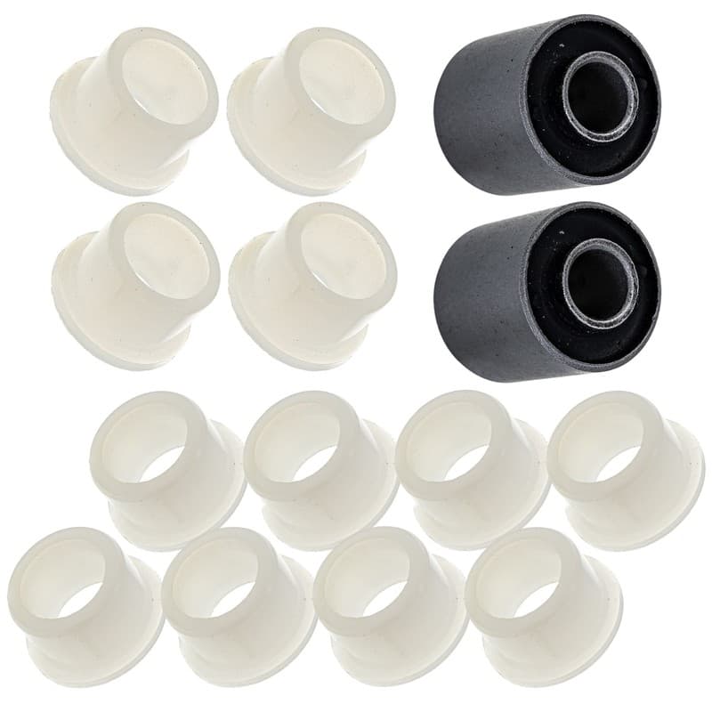 NICHE Control A-Arm Swing Arm Bushing Kit for Polaris ACE Ranger 150 5453651