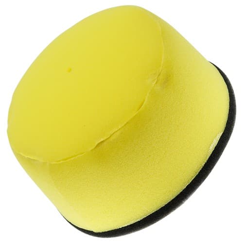Air Filter For Kawasaki KDX200 KDX200E KDX200H 1989-1991 2006 11013-1150