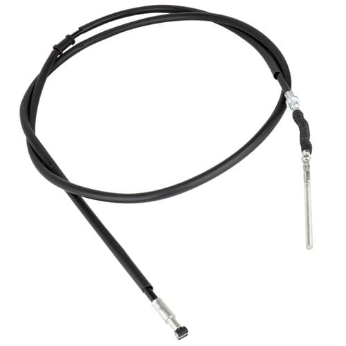 Celox Hand Brake Cable for Honda 43460-HN5-670  Hand Brake Cable  ATV