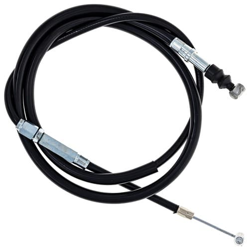 NICHE Clutch Cable for Suzuki 1984-1985 RM125 58210-14500 1984-1985 Motorcycle
