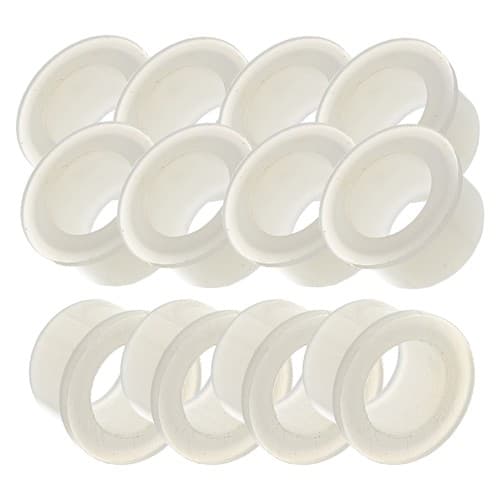 NICHE Front Control A-Arm Bushing Kit for Polaris ACE Ranger 150 5453651 5453653
