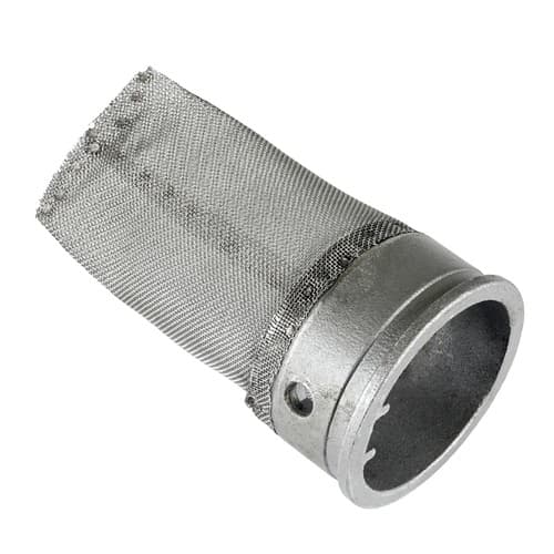 Exhaust Muffler Spark Arrester for Polaris RZR XP 1000 2014 2015 - 2023 1262390