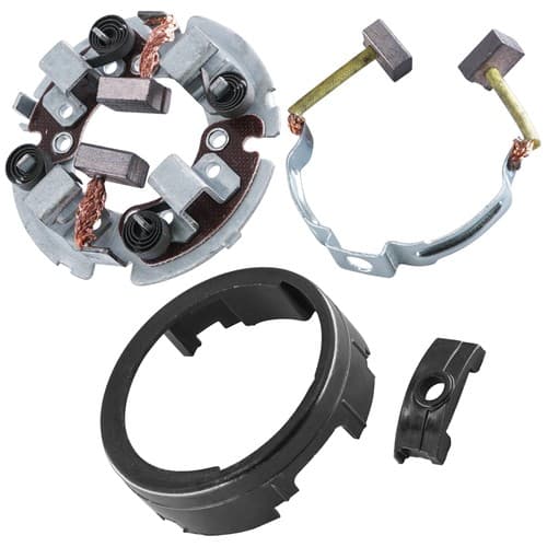 Starter Kit for Kawasaki Motorcycle KLR650 KLR 650 87-09