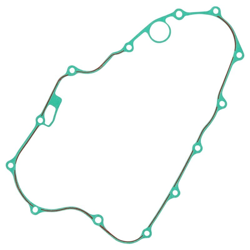 for Honda CRF450X CRF 450X 2005 2006 2007 2008 2009-2017 Clutch Cover Gasket