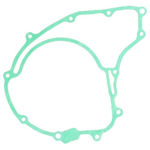 Stator Gasket for Honda TRX300 Fourtrax 300 1995 1996 1997 1998 1999 2000