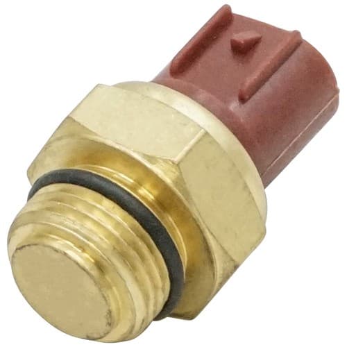 Heat Sensor Switch for Suzuki Kingquad 700 LT-A700X 2005-2007 Thermal