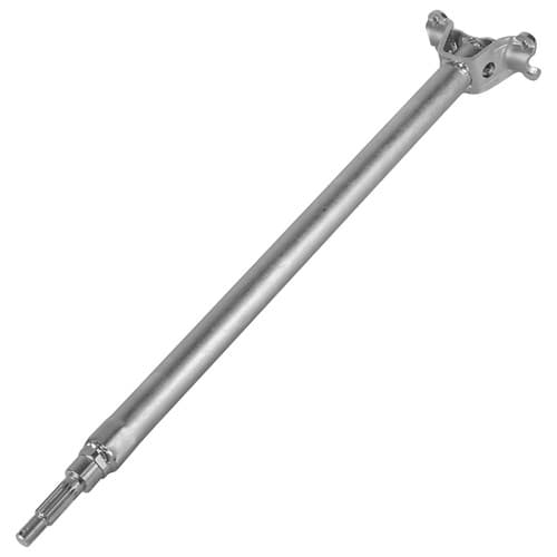 Steering Stem Shaft for Yamaha YFM700R Raptor 700 2006 2007 2008