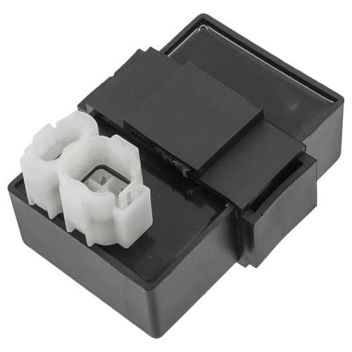 CDI Module Ignition Control for Honda Oem 30410-HA8-003