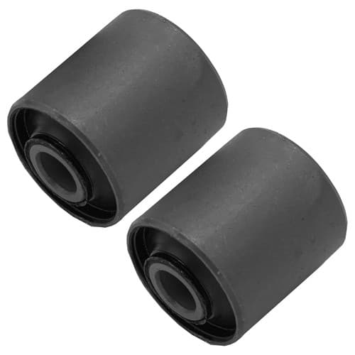Front A Arm Bushing For Honda Pioneer 1000 1000-5 SXS1000M3 M5 2016-2021 Lower