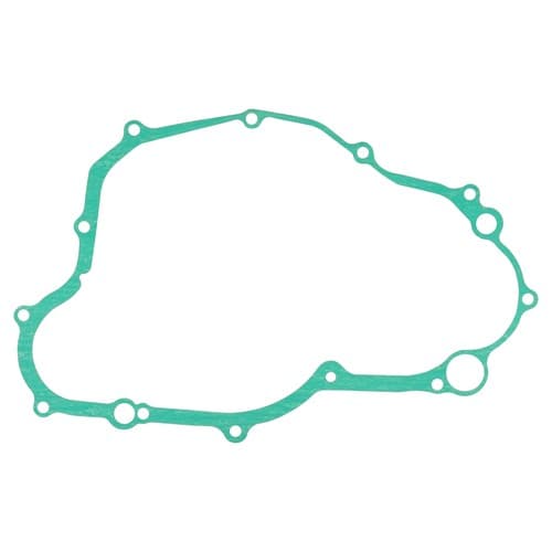 Clutch Cover Gasket for Yamaha WR250F Wr 250F 2001-2013