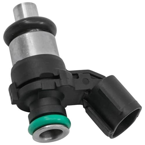 Caltric Throttle Body Fuel Injector  For Polaris ACE 500 2017 2018 2019