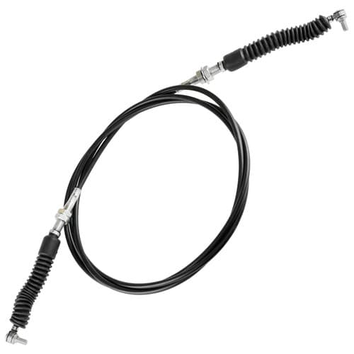 Shift Cable fits Polaris Ranger Crew XP 1000 2015 2016 2017 2018 7082475 7081990