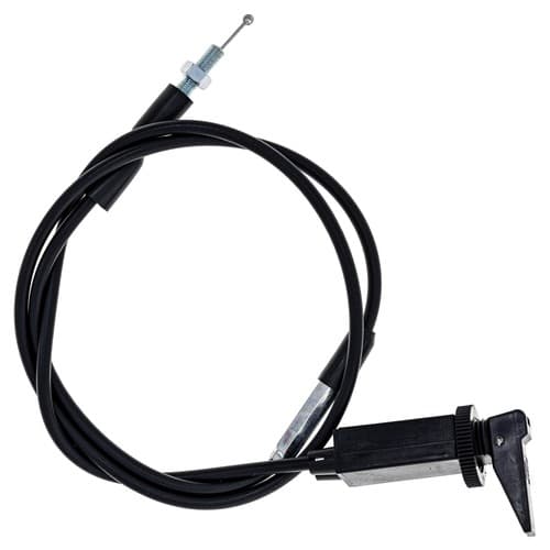 NICHE Choke Cable for Polaris Magnum Scrambler Sportsman 325 500 7080746
