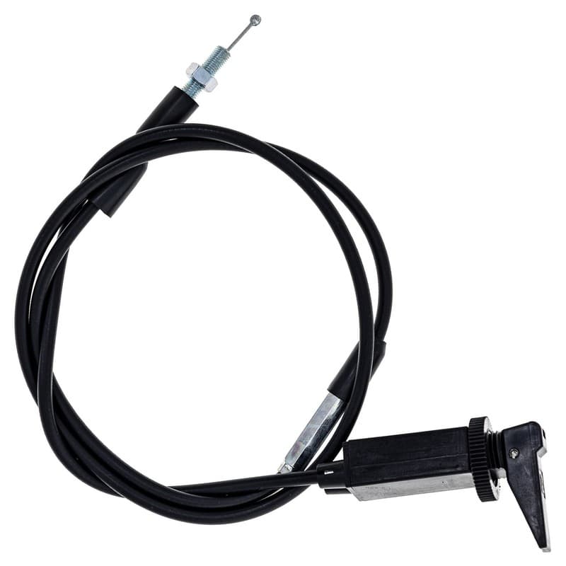 NICHE Choke Cable for Polaris Magnum Scrambler Sportsman 325 500 7080746