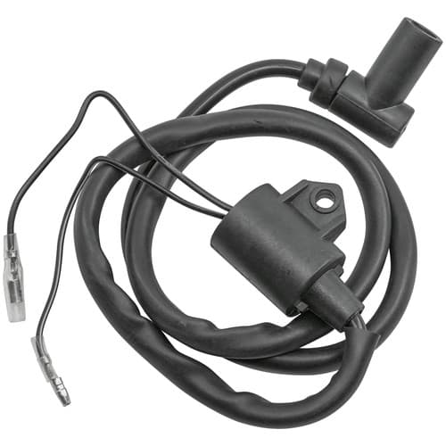 Ignition Coil for Polaris Sl650 Sl750 Sl 650 750 1992 1993 1994 1995