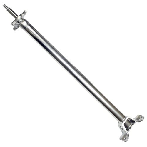 Steering Stem Shaft for Yamaha Raptor 250 YFM25R YFM250R YFM25Rsp 2008-2013