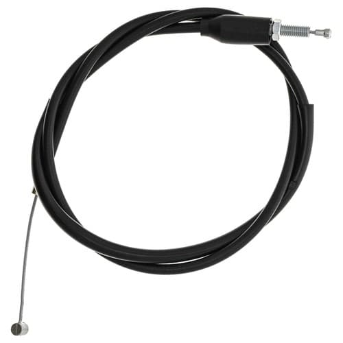 NICHE Clutch Cable for Suzuki GS550E GS550T 58200-47000 Motorcycle