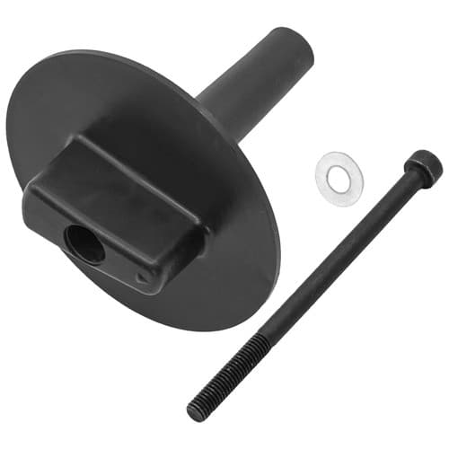 Petcock Lever For Honda Recon 250 TRX250TM TRX250TE 2002-2009 2011-26