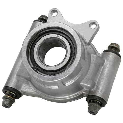 Rear Right Knuckle For Polaris Ranger XP 900 All Options 2013-2019 / ETX 2015-16