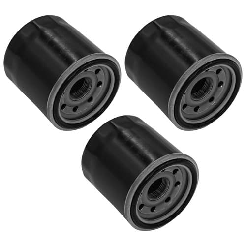 Engine Oil Filter For John Deere X740 X744 X748 X749 X750 X754 X758 X940 X948