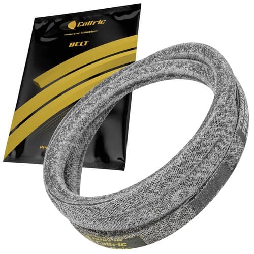 954-0453 754-0453 OEM-754-0453 Drive V-Belt For MTD Cub Cadet White Outdoor