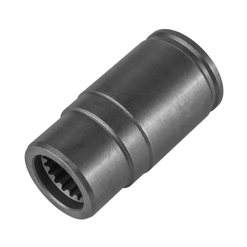 Front Prop Joint For Can-Am 703500678 705400149 703500678 705400149 705500201