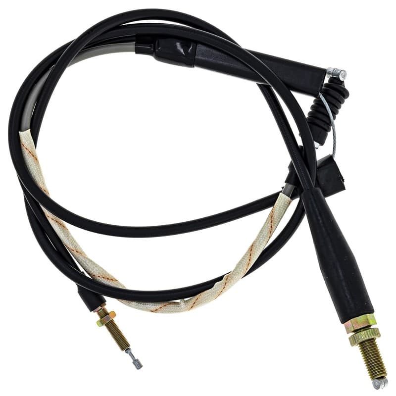 NICHE Throttle Cable for Polaris 7080531 Big Boss Trail Boss 250 300