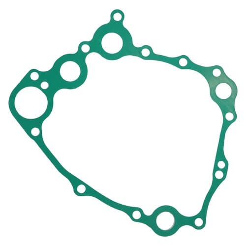 Oil Pump Gasket For Yamaha Waverunner Gp1800 Gp 1800 2017 2018 2019