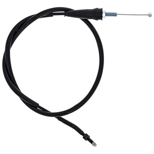 NICHE Throttle Cable for Kawasaki Prairie Bayou 400 300 54012-1436 54012-1620
