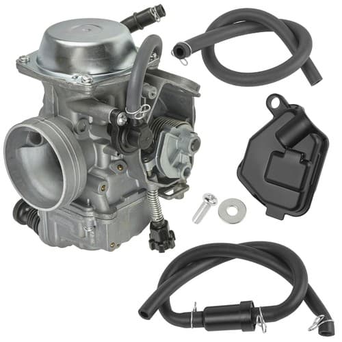 Carburetor For Honda 16100-Hm7-671 16100-Hm7-701 16100-Hm7-L00 16100-Hm7-L02