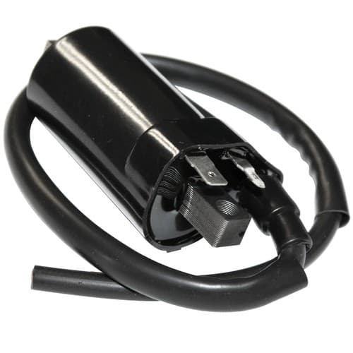 Ignition Coil for Arctic Cat 700 4X4 H1 TRV EFI 2008 2009 2010 2011 2012