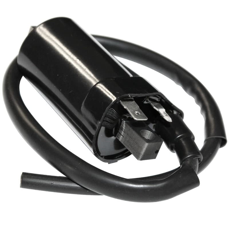 Ignition Coil for Arctic Cat 700 4X4 H1 TRV EFI 2008 2009 2010 2011 2012
