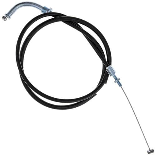 NICHE Throttle Cable for Honda Magna 750 VF750C VF750CD 17920-MZ5-910