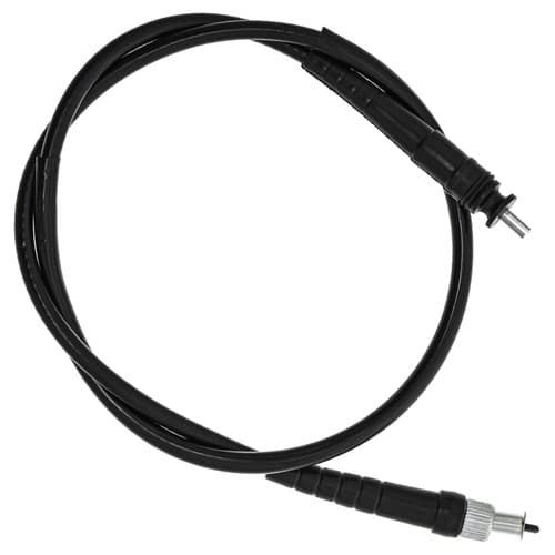 NICHE Speedometer Cable for Honda CB250C CB350F CB400A CB400E 44831-KB4-000