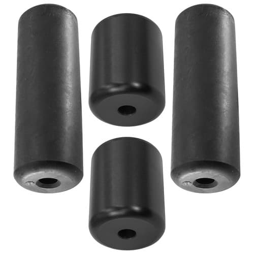 60" Deck Roller for Dixie Chopper X2400 X2000 RT2760 X2001 SE2760HP SP2800-60
