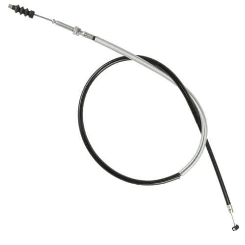 Clutch Cable fits Yamaha Raptor 700 700R YFM700R 2006 2007 2008 2009 2010 - 2026