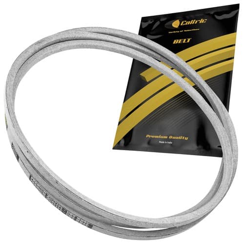 Caltric Aramid Deck Belt for Cub Cadet RZTL54 RZTLX54 RZTS54 54" / 954-04329A