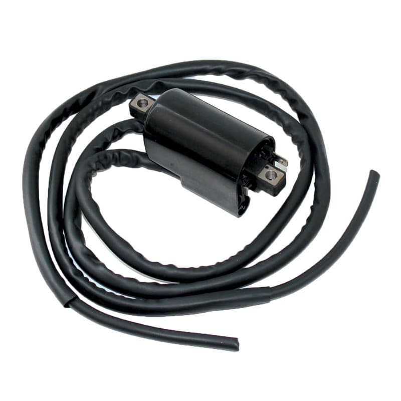 Ignition Coil for Suzuki GSX750F Katana 750 1989 1990 1991 1992 1993 1994-2006