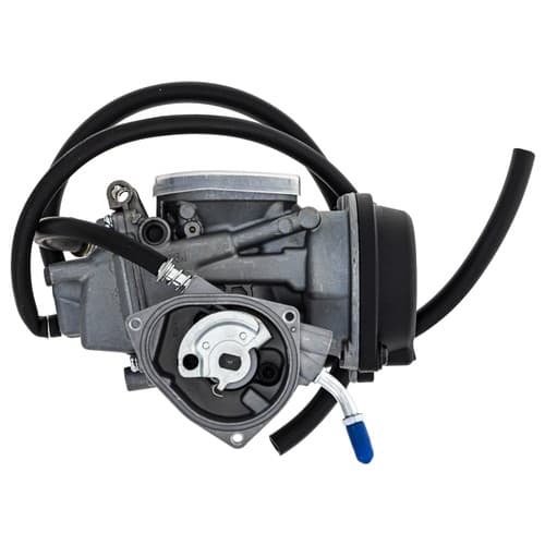 NICHE Carburetor for Yamaha Raptor 350 YFM350R 5YT-14901-10-00 2006-2013