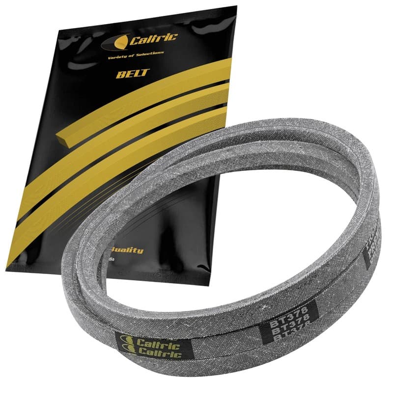 Primary Belt for John Deere M122818 M117608 M73478 M84365 58.5" X 1/2"