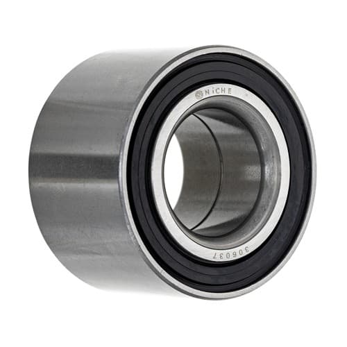 NICHE Wheel Bearing for Can-Am Outlander 650 Arctic Cat Alterra 400 500 30x60x37