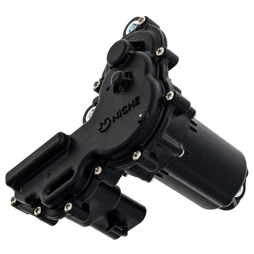 NICHE Differential Actuator For Can-Am Maverick X3 Turbo Sport 1000R 715900640