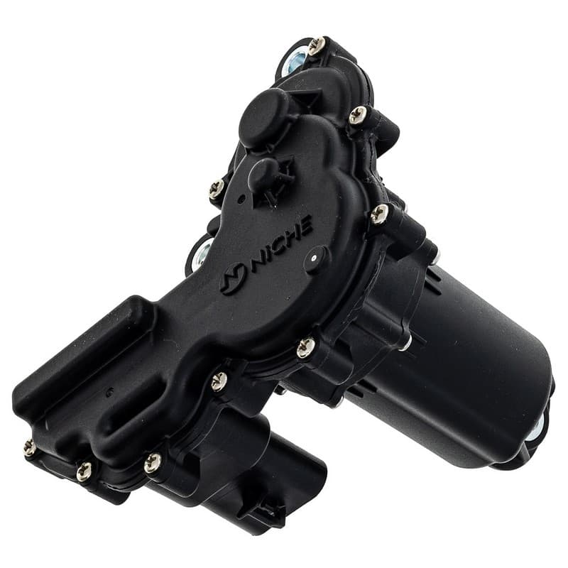 NICHE Differential Actuator For Can-Am Maverick X3 Turbo Sport 1000R 715900640