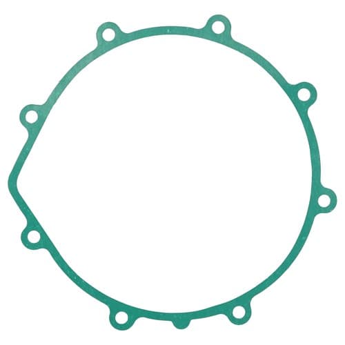 Clutch Cover Gasket fits Yamaha Grizzly 350 YFM350 4X4 2007 2008 2009 2010-2014