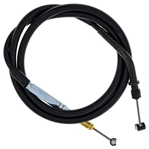 NICHE Clutch Cable for Yamaha YFZ450 5TG-26335-30-00 ATV 2004-2013
